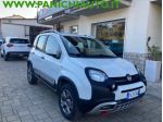 FIAT Panda Cross 1.3 MJT 95 CV S&S 4x4 rif. 23414165