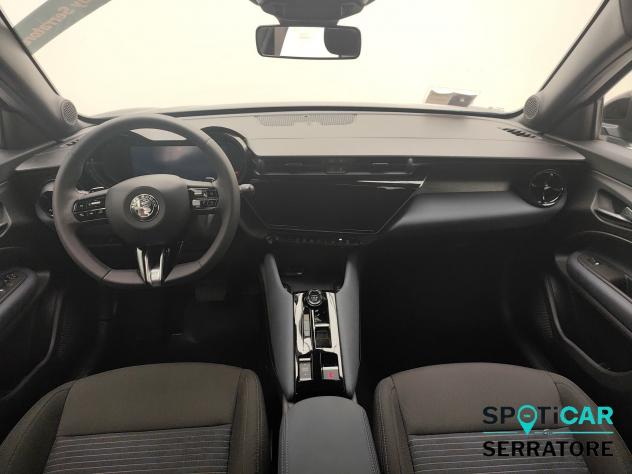 Alfa Romeo Junior 1.2 ibrida 145cv edct6 - Foto 7