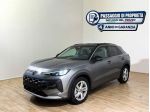 Volkswagen T-Roc T-Roc 1.5 etsi Life 115cv dsg