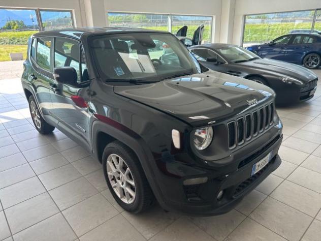 JEEP Renegade 1.0 T3 Limited rif. 22054697