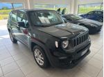 JEEP Renegade 1.0 T3 Limited rif. 22054697