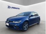 Volkswagen Polo 1.0 TSI R-Line