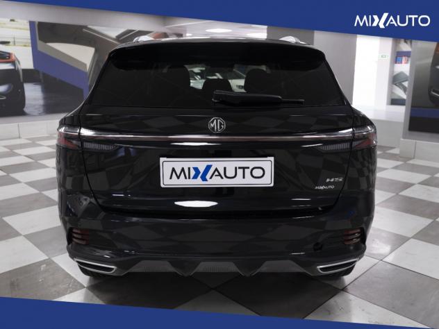 Mg HS 1.5T Luxury DCT - Foto 4