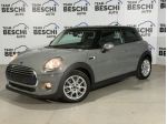 MINI Mini Mini 1.5 Cooper D 3p