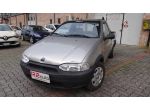 FIAT - Strada 1700 TD PICK -UP FIORINO
