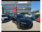 Alfa Romeo Tonale 1.5 hybrid Veloce 160cv tct7