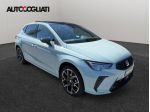 SEAT Ibiza Ibiza 1.0 Eco TSI 95 CV FR