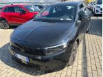 Opel Corsa 1.2 100cv Hybrid GS AT6