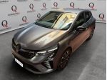 Renault Clio 1.0 TCE 74KW GPL TECHNO