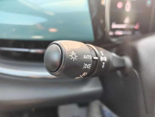 FIAT 600 Hybrid 110 CV DCT MHEV rif. 23962339 - Foto 10