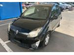 Renault Twingo 1.5 dCi 75CV Yahoo!