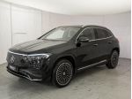 Mercedes-Benz EQA EQA 250+ AMG Line Advanced Plus