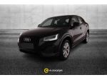 AUDI Q2 35 TDI S tronic rif. 23759086
