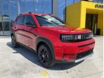 FIAT Grande Panda 1.2 100 CV S&S Icon rif. 23757474