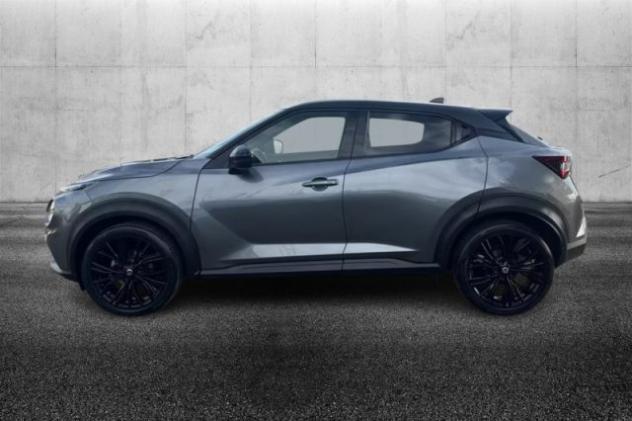 NISSAN Juke 1.0 DIG-T 114 CV Enigma rif. 23806839 - Foto 2