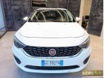FIAT Tipo 1.3 Mjt 4 porte Street rif. 23774715