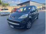 Peugeot 107 1.0 68CV 5p. Sweet Years