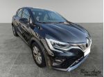 Renault Captur Blue dCi 8V 95 CV Zen