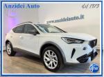 CUPRA Formentor 2.0 TDI 4Drive DSG rif. 24075143