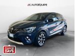 Renault Captur II 2019 1.6 E-Tech phev Techno 160cv auto
