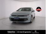 Volkswagen Golf 2.0 TDI SCR Edition Plus