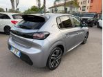 Peugeot 208 1.2 75cv 5 porte Allure Pack - 2023