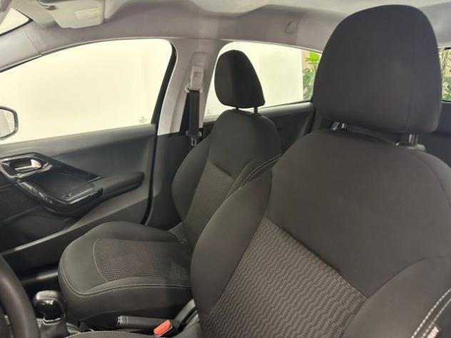 PEUGEOT 208 PureTech 68 5 porte Active rif. 21916200 - Foto 9