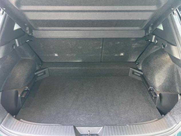 NISSAN Qashqai e-Power Tekna rif. 23995743 - Foto 5