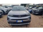 OPEL Mokka 1.2 Turbo 130 hp Elegance rif. 22737456