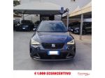 SEAT Arona FR 1.0 EcoTSI 115 CV  rif. 24016347