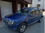 Dacia Duster 1.6 Sce Laureate con impianto GPL prezzo finanziabile