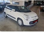 FIAT 500L 500L 1.6 mjt Pop Star 120cv