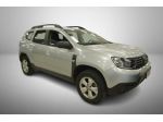 Dacia Duster II 2018 1.5 blue dci Comfort 4x4 s&s 115cv my19