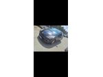 peugeot 207 anno novembre 2009