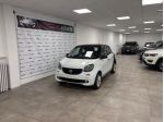 SMART ForFour 70 1.0 Youngster GPL prezzo reale rif. 23704250