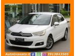 Citroen C4 1.4 Vti Gpl Seduction € 1.000