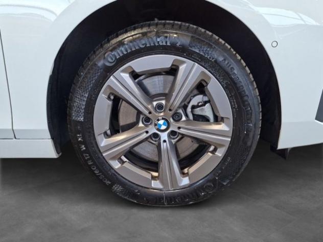 BMW 223 i 48V xDrive Active Tourer rif. 23727964 - Foto 5