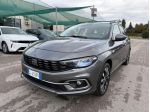 Fiat Tipo 1.3 Mjt 95 Cv S&S SW City Life