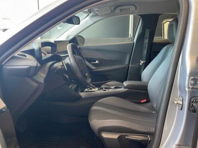 Peugeot 2008 1.2 puretech Active Pack s&s 130cv *PROMO* - Foto 7