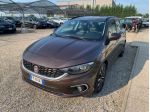 FIAT Tipo 1.6 Mjt S&S SW Lounge rif. 23966255
