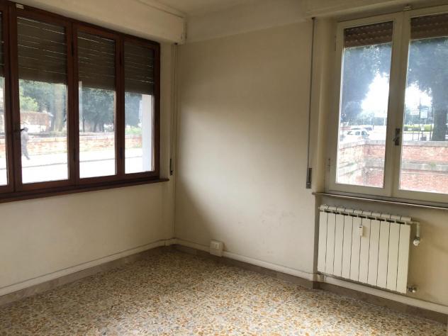 ufficio in affitto a Pisa in zona Stazione