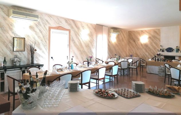 CUOCA/O PART TIME IN HOTEL - Foto 4