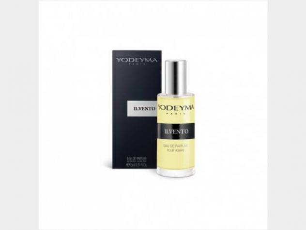 PROMOZIONE NATALE YODEYMA - Foto 4