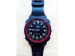 Orologio Alex antimagnetic