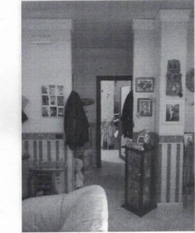 Immobile in asta di 68 m² in vendita a Gela - Foto 2