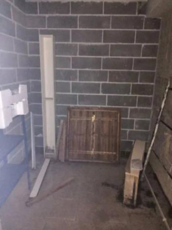 Immobile in asta di 9 m² in vendita a Licciana Nardi - Foto 3