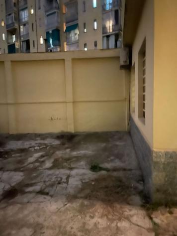 Magazzino in affitto a Torino - Foto 2