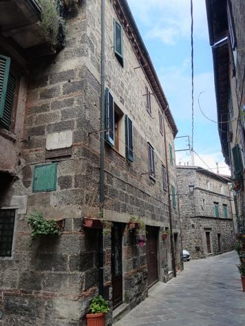Quadrilocale in vendita a Abbadia San Salvatore - Foto 5