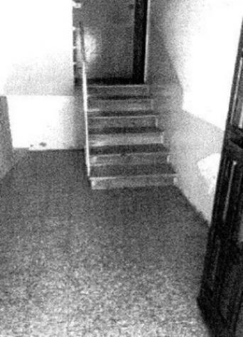 Immobile in asta di 96 m² in vendita a Acerenza - Foto 12