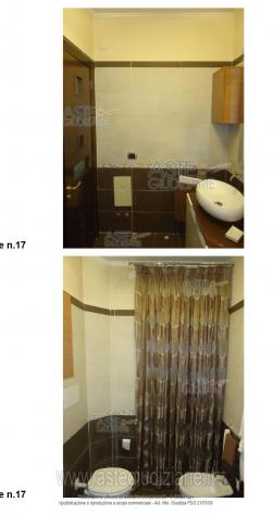 IMMOBILI-IMMOBILE RESIDENZIALE-Via Palmentelle, 52, 84012 Angri SA, Italia - Foto 5